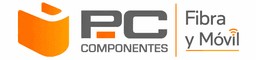 PcComponentes